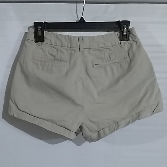 Forever 21 Shorts Size 26 Inch Waist - Picture 2 of 3